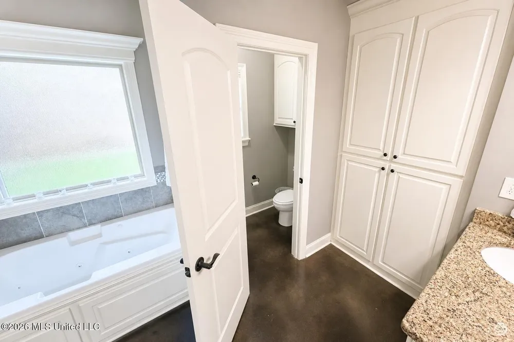 405 Copper Ridge Drive Florence, MS 39073