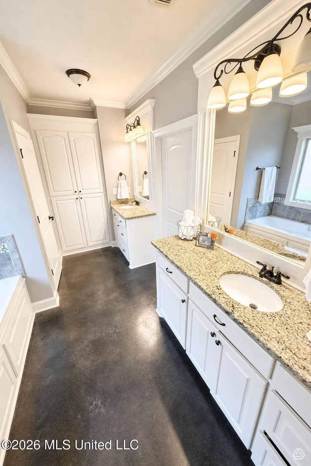 405 Copper Ridge Drive Florence, MS 39073
