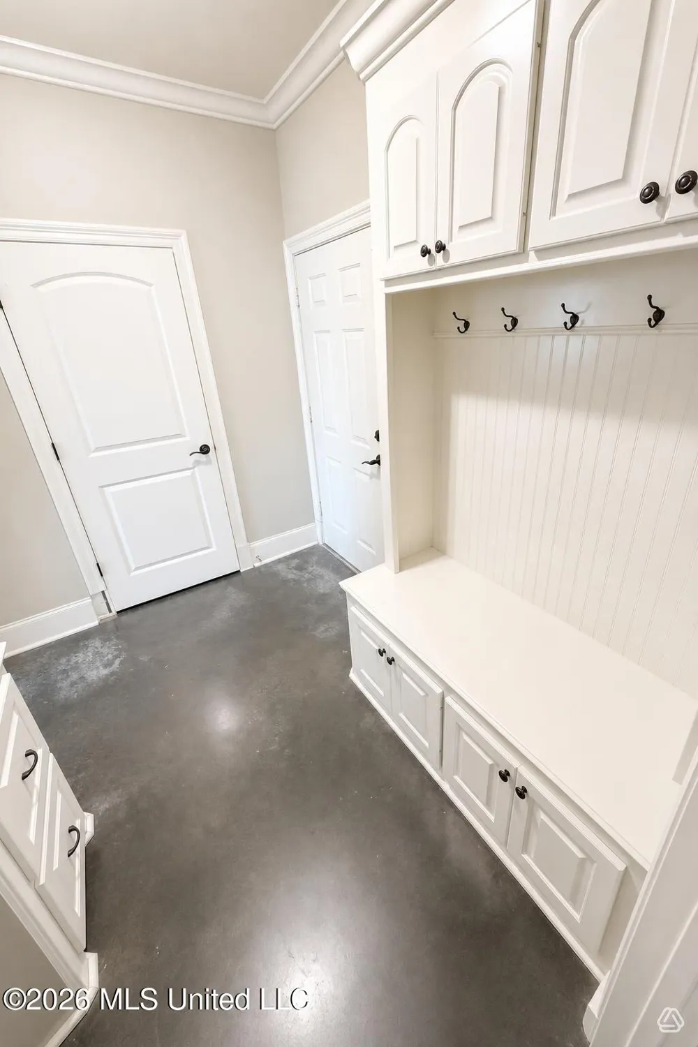 405 Copper Ridge Drive Florence, MS 39073