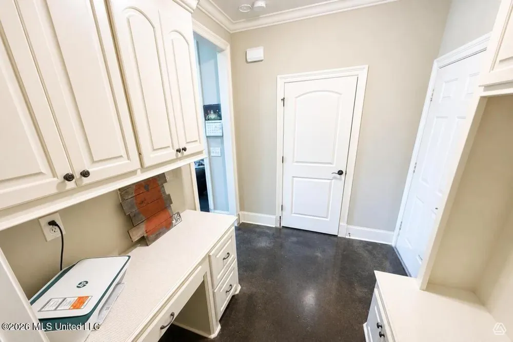 405 Copper Ridge Drive Florence, MS 39073
