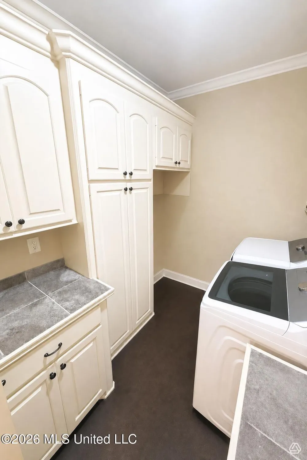 405 Copper Ridge Drive Florence, MS 39073