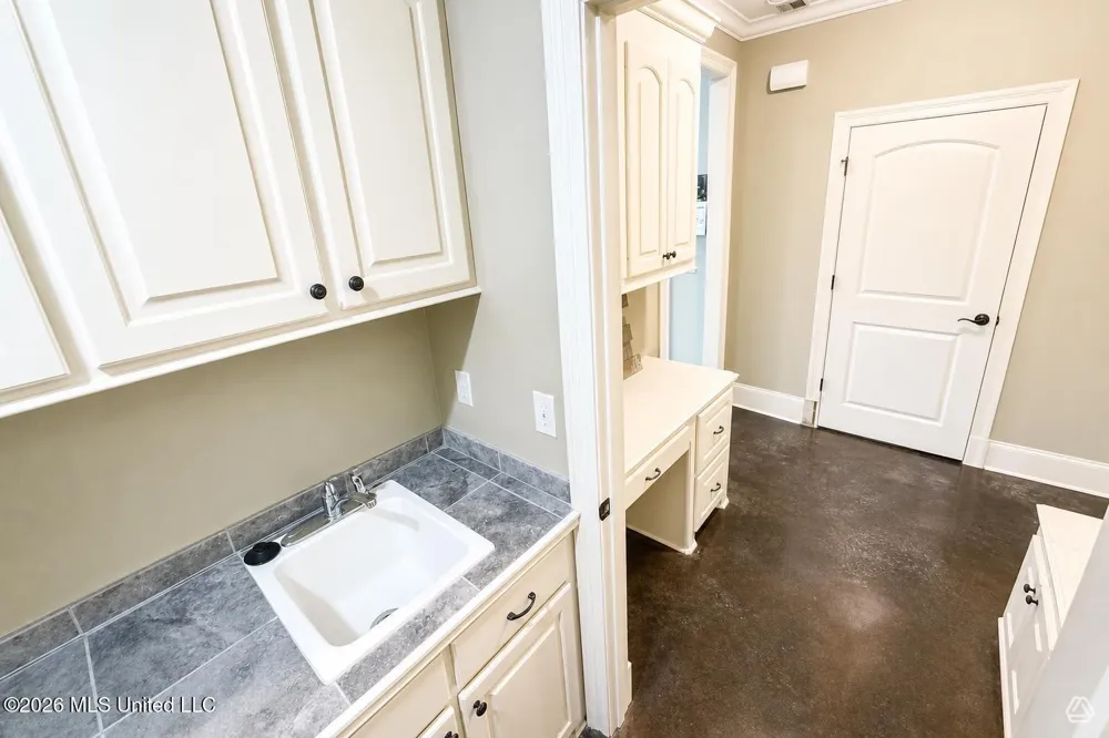 405 Copper Ridge Drive Florence, MS 39073