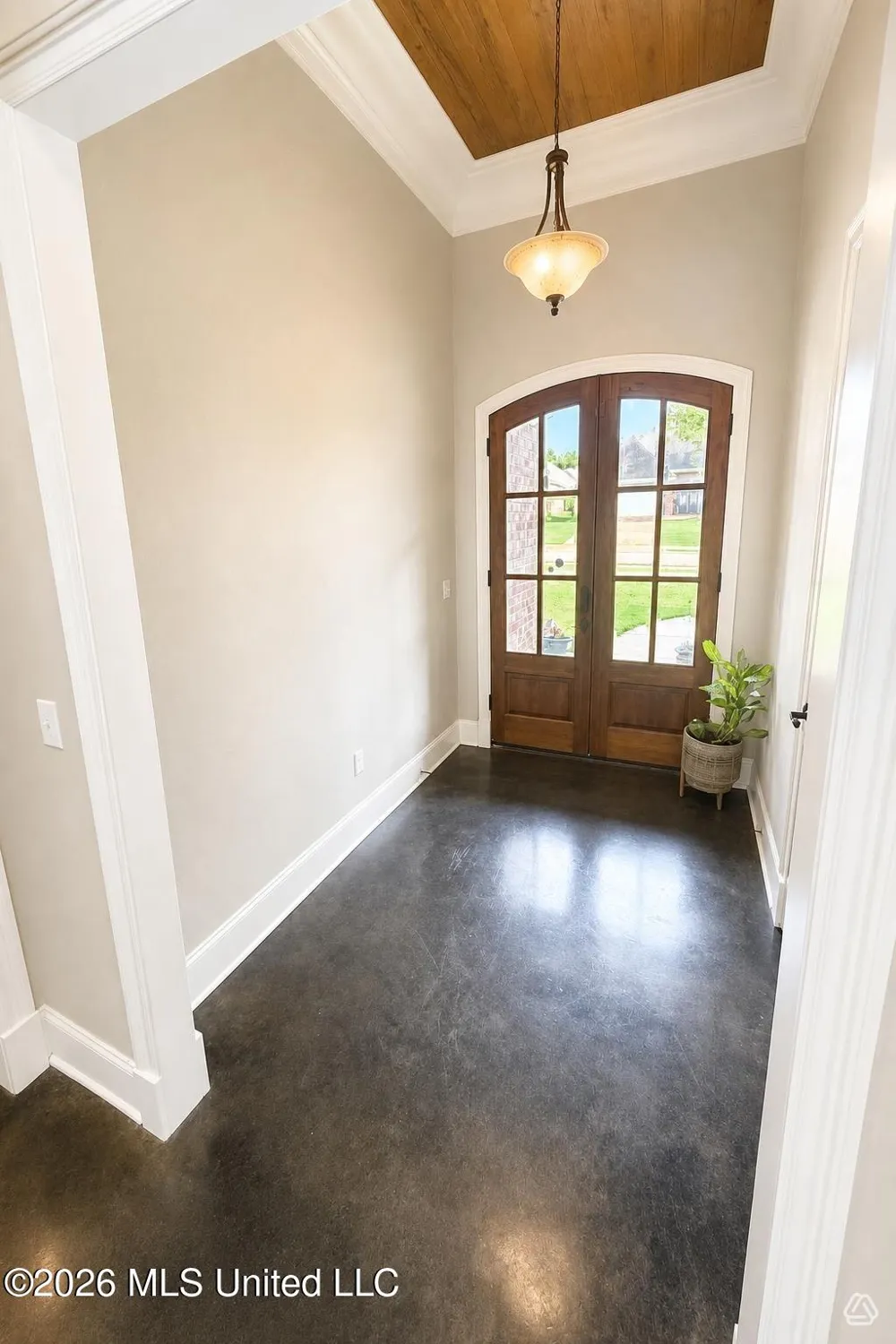 405 Copper Ridge Drive Florence, MS 39073