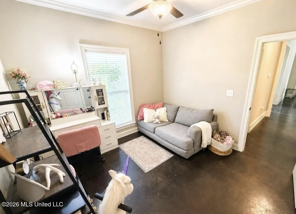 405 Copper Ridge Drive Florence, MS 39073