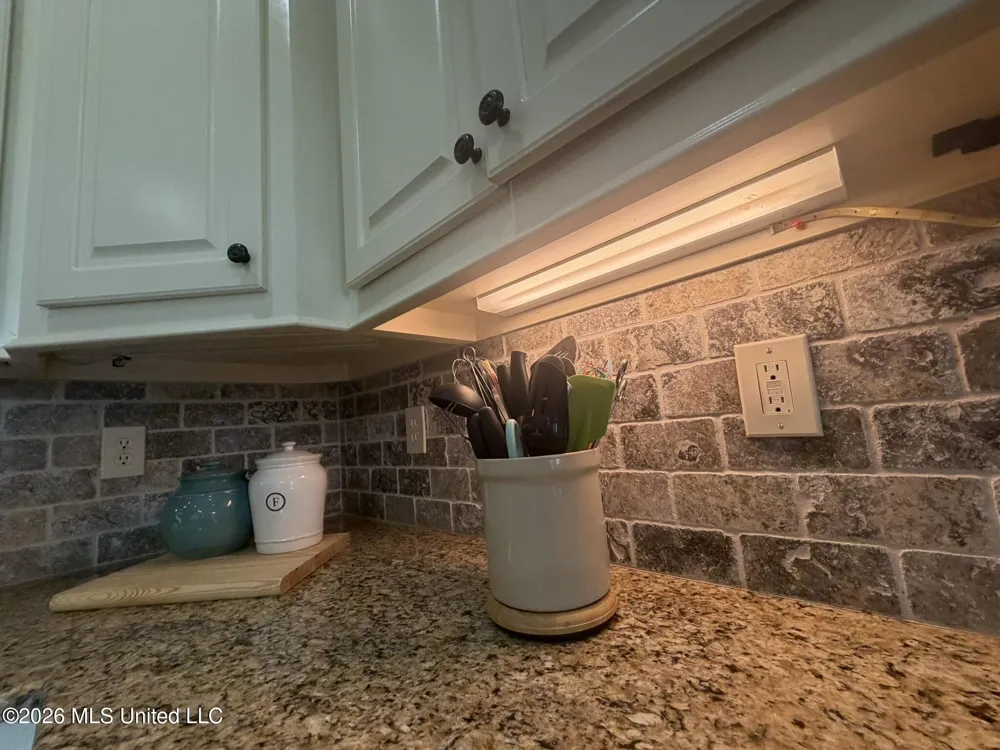 405 Copper Ridge Drive Florence, MS 39073
