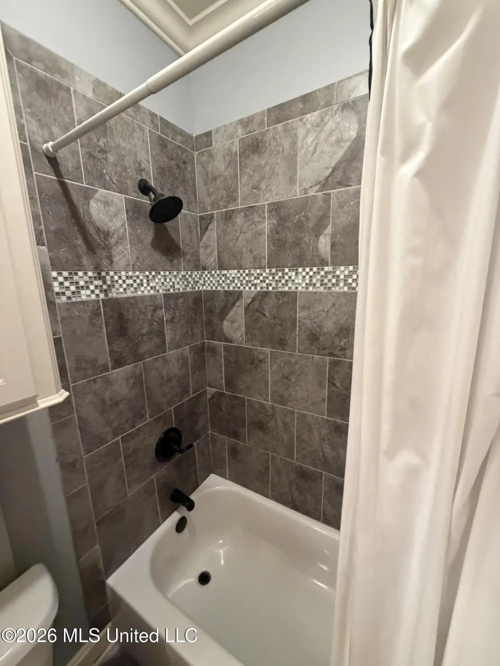 405 Copper Ridge Drive Florence, MS 39073