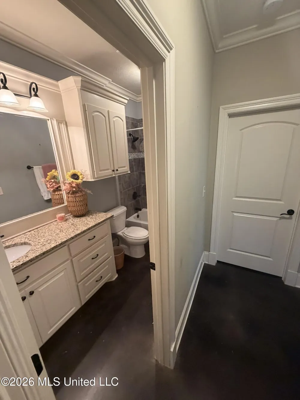 405 Copper Ridge Drive Florence, MS 39073