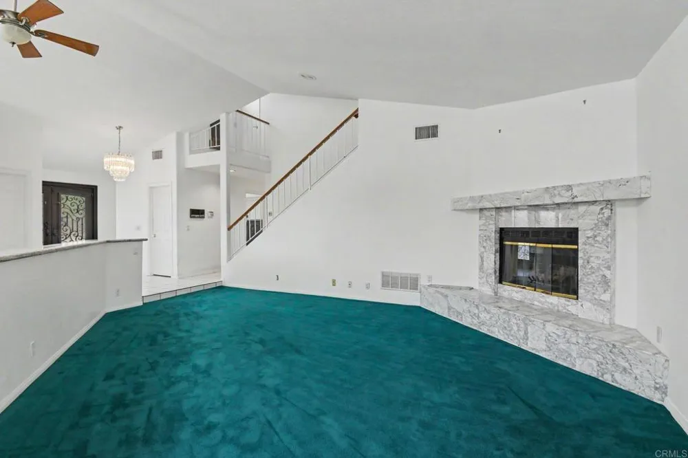 2567 Starkey Way Alpine, CA 91901