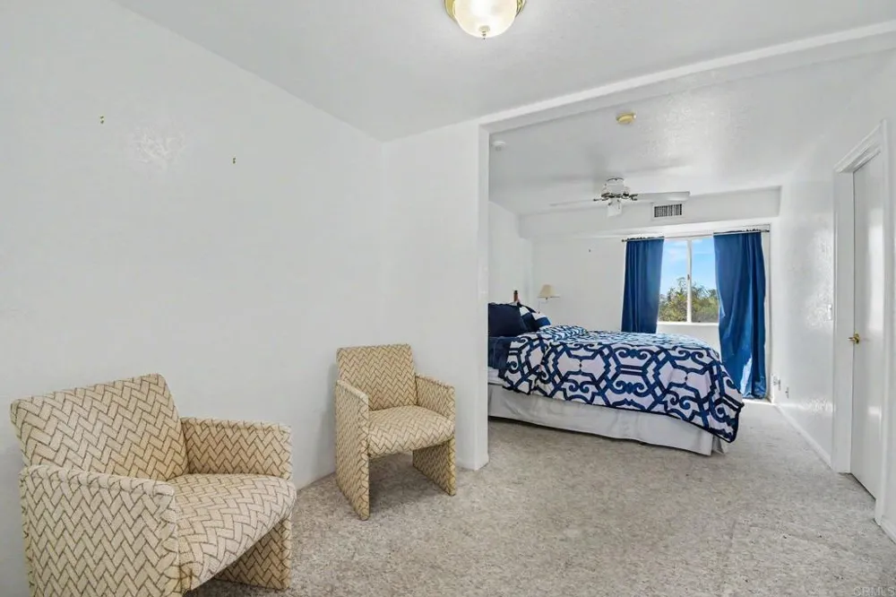 2567 Starkey Way Alpine, CA 91901