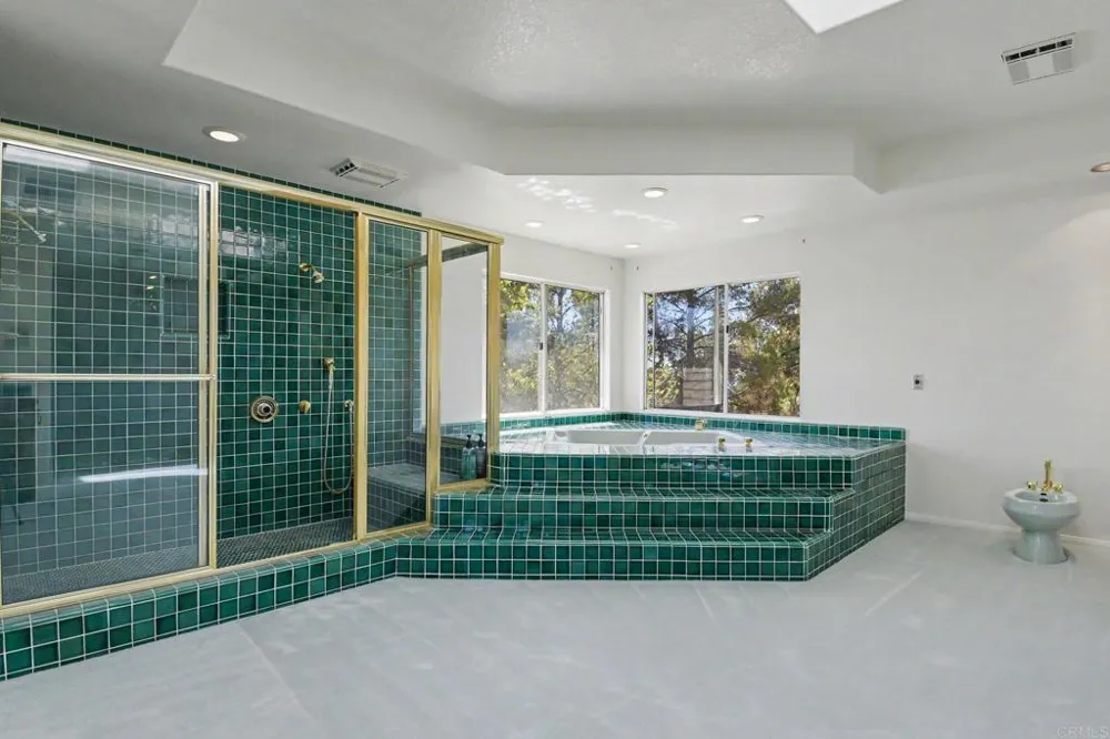 2567 Starkey Way Alpine, CA 91901