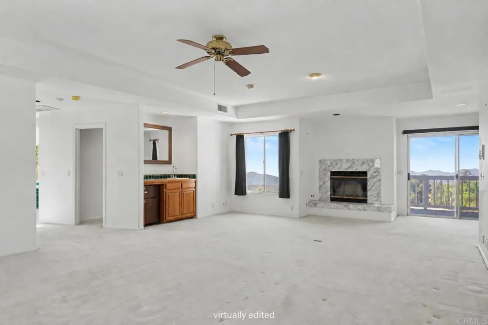 2567 Starkey Way Alpine, CA 91901