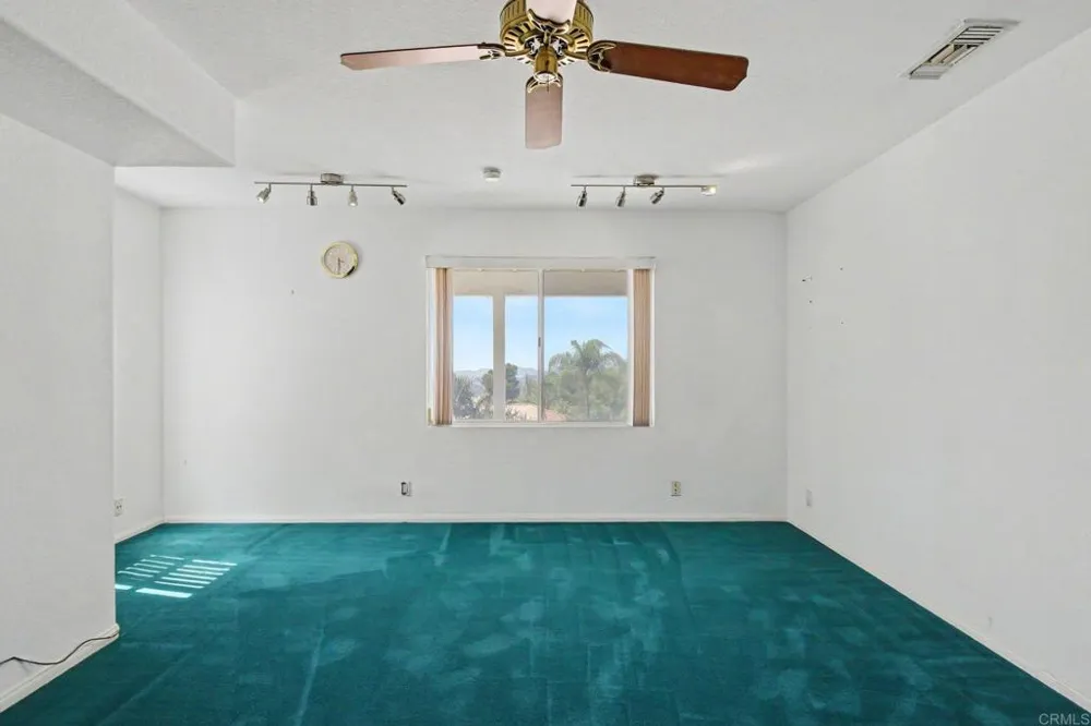 2567 Starkey Way Alpine, CA 91901