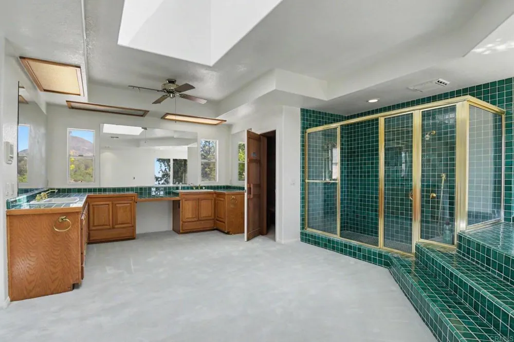 2567 Starkey Way Alpine, CA 91901