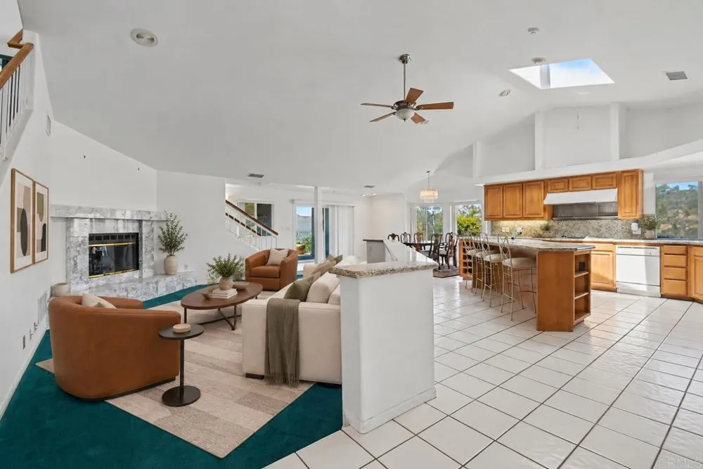 2567 Starkey Way Alpine, CA 91901