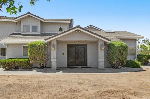 2567 Starkey Way