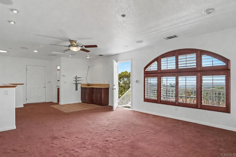 2567 Starkey Way Alpine, CA 91901