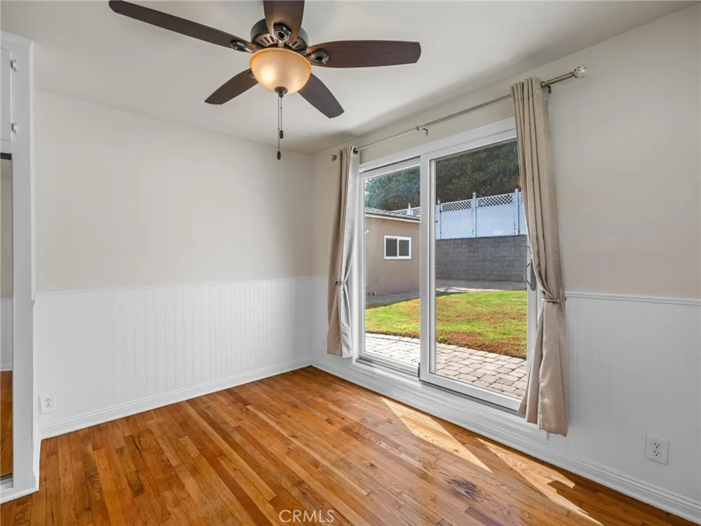 1331 W. 27th Street San Pedro, CA 90731