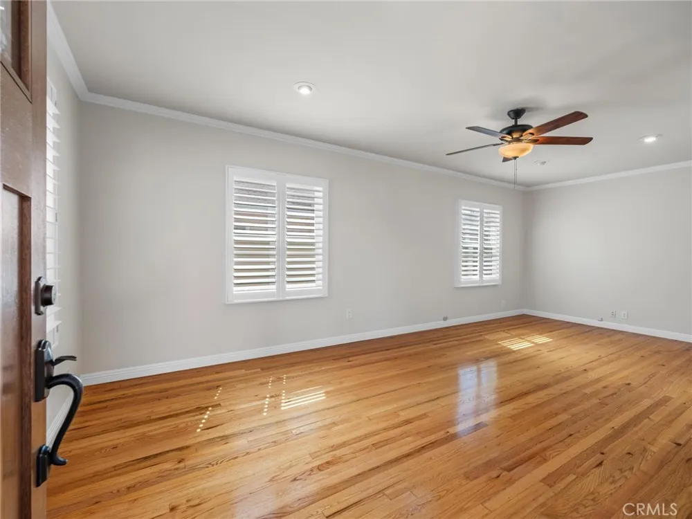 1331 W. 27th Street San Pedro, CA 90731