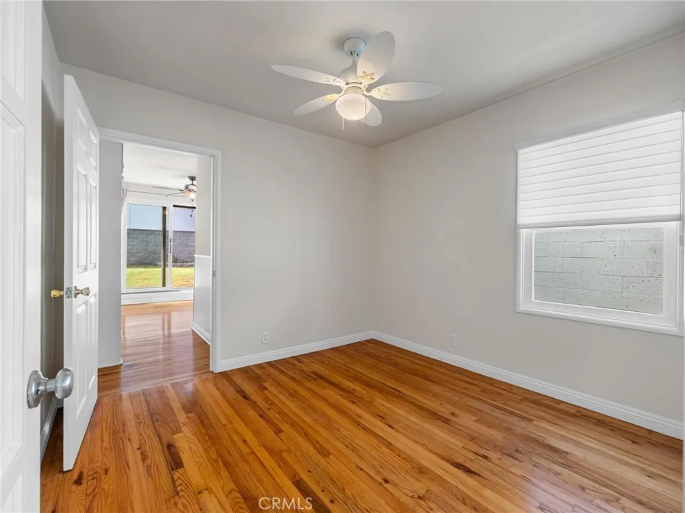 1331 W. 27th Street San Pedro, CA 90731
