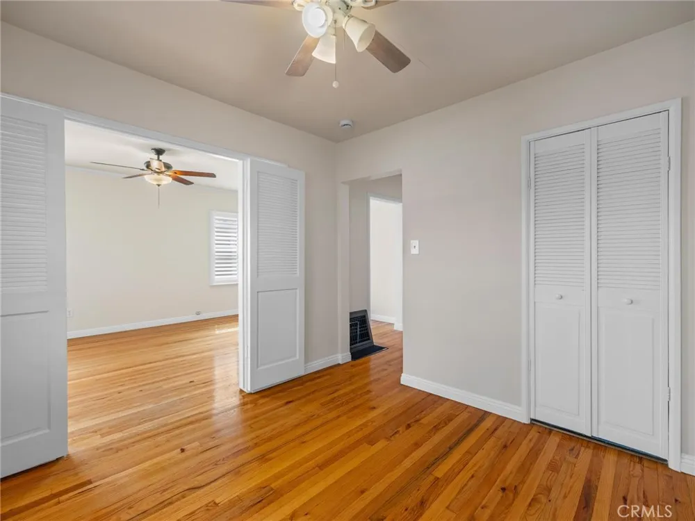 1331 W. 27th Street San Pedro, CA 90731