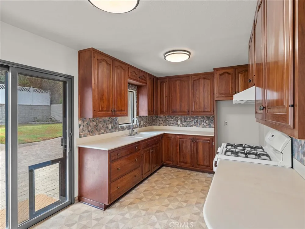 1331 W. 27th Street San Pedro, CA 90731