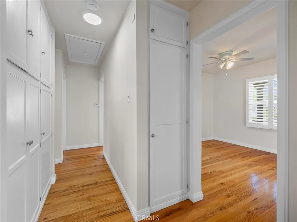 1331 W. 27th Street San Pedro, CA 90731