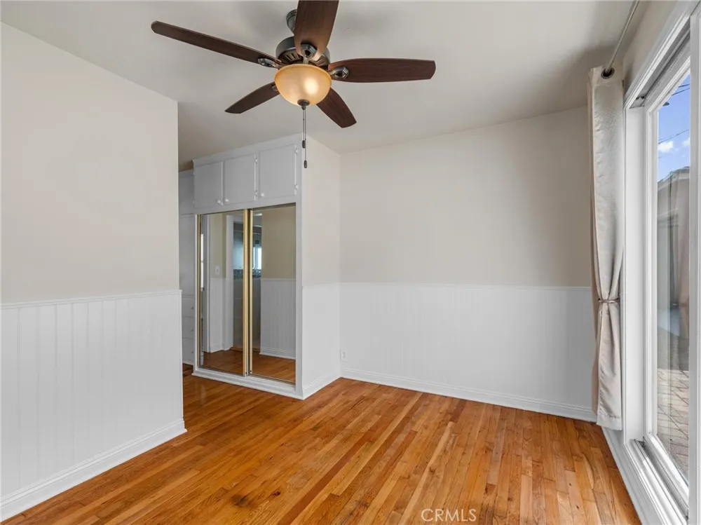 1331 W. 27th Street San Pedro, CA 90731