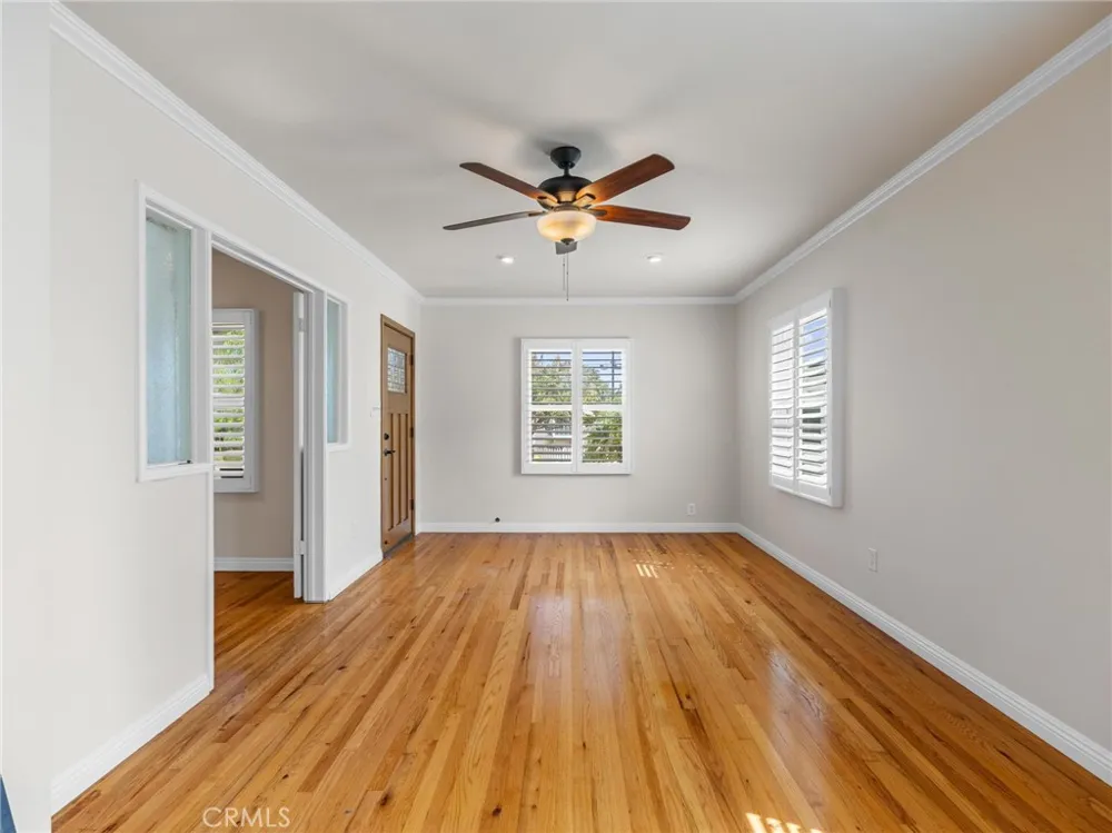 1331 W. 27th Street San Pedro, CA 90731