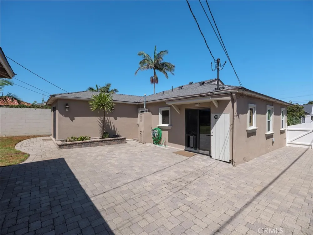 1331 W. 27th Street San Pedro, CA 90731