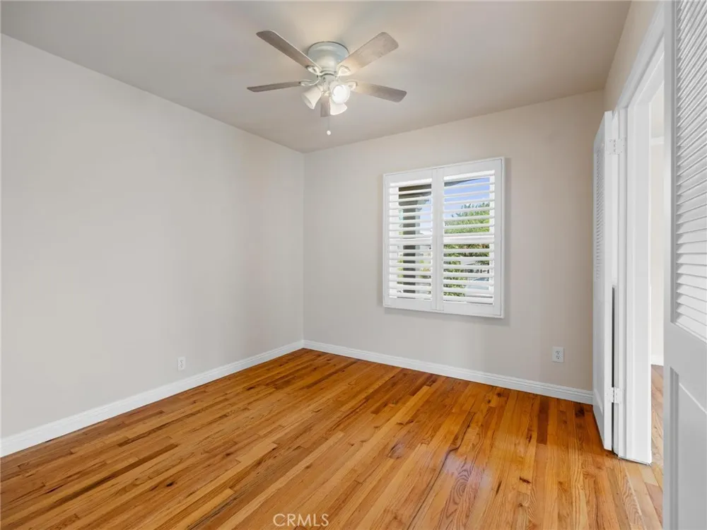 1331 W. 27th Street San Pedro, CA 90731