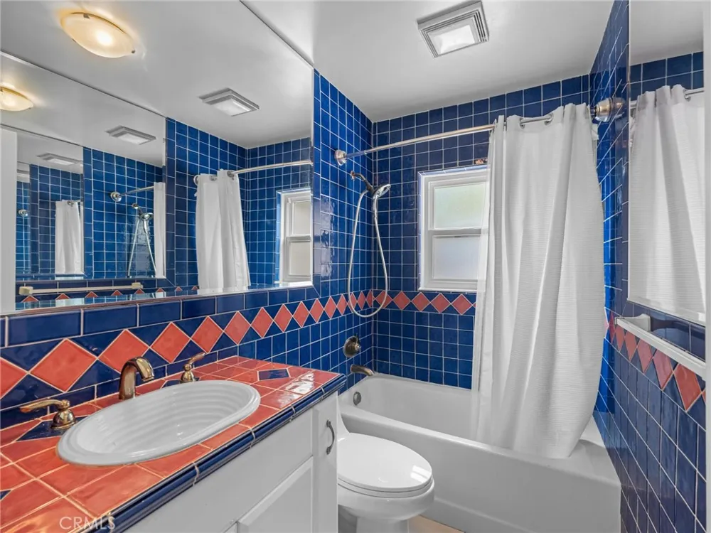 1331 W. 27th Street San Pedro, CA 90731