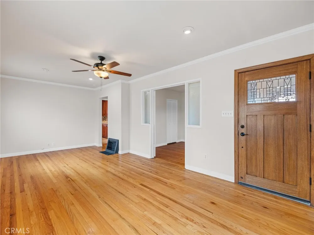 1331 W. 27th Street San Pedro, CA 90731