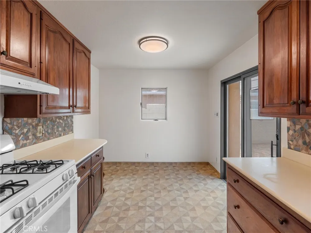 1331 W. 27th Street San Pedro, CA 90731