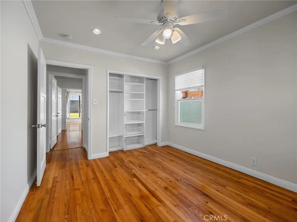 1331 W. 27th Street San Pedro, CA 90731