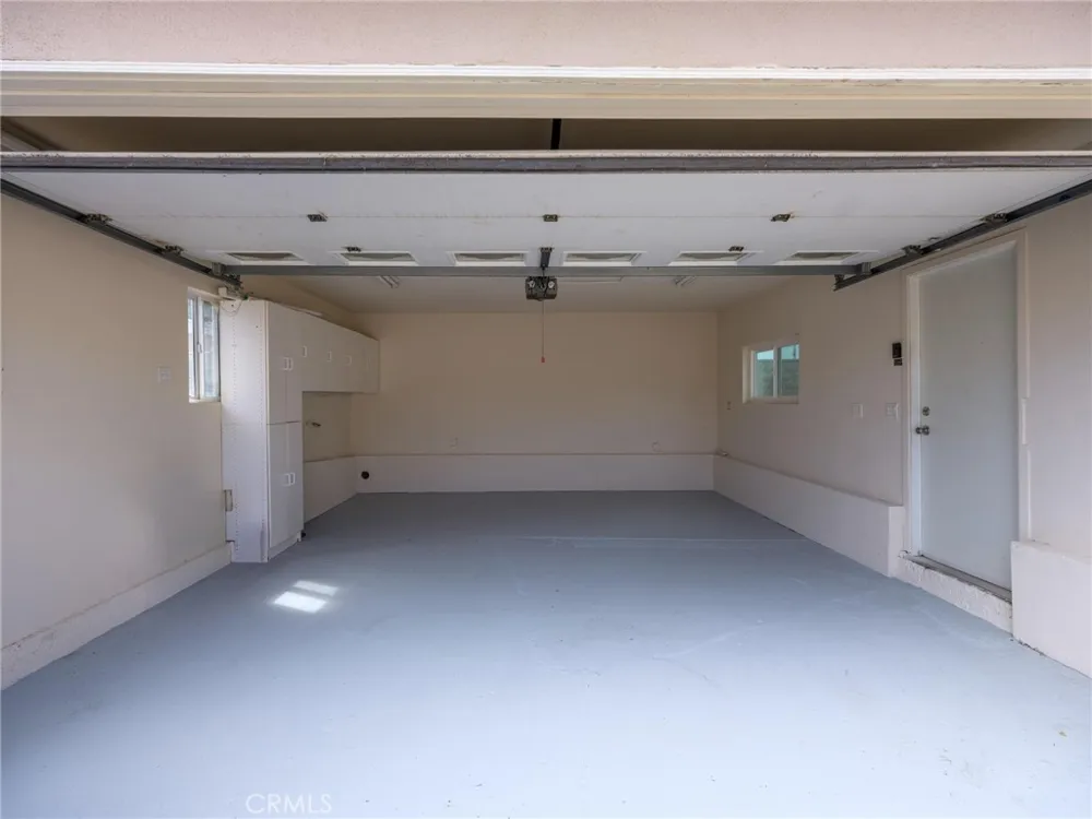 1331 W. 27th Street San Pedro, CA 90731