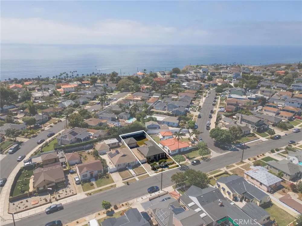 1331 W. 27th Street San Pedro, CA 90731