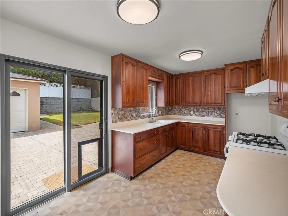 1331 W. 27th Street San Pedro, CA 90731