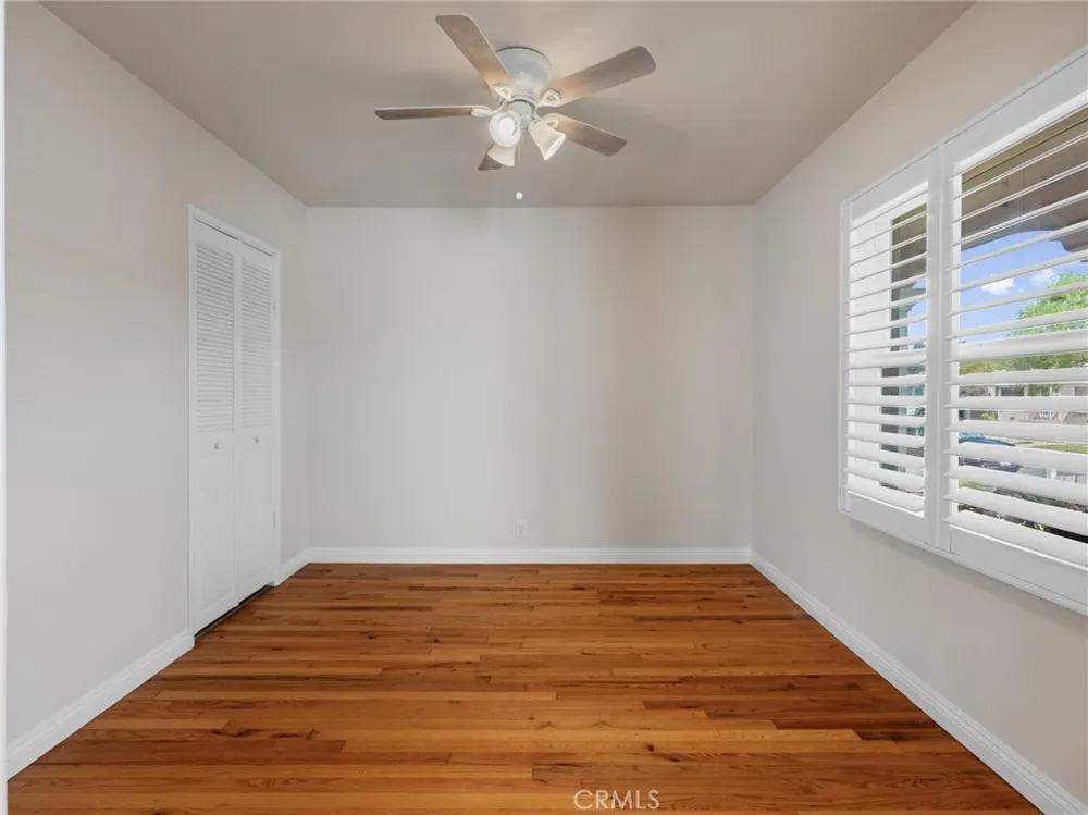 1331 W. 27th Street San Pedro, CA 90731