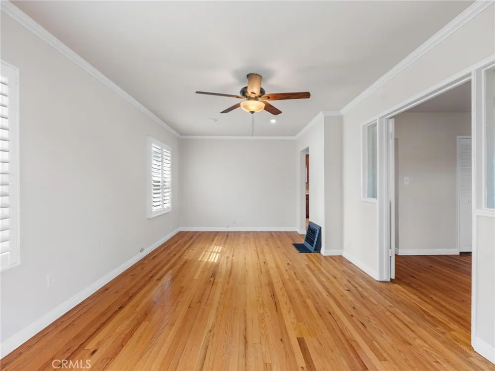 1331 W. 27th Street San Pedro, CA 90731