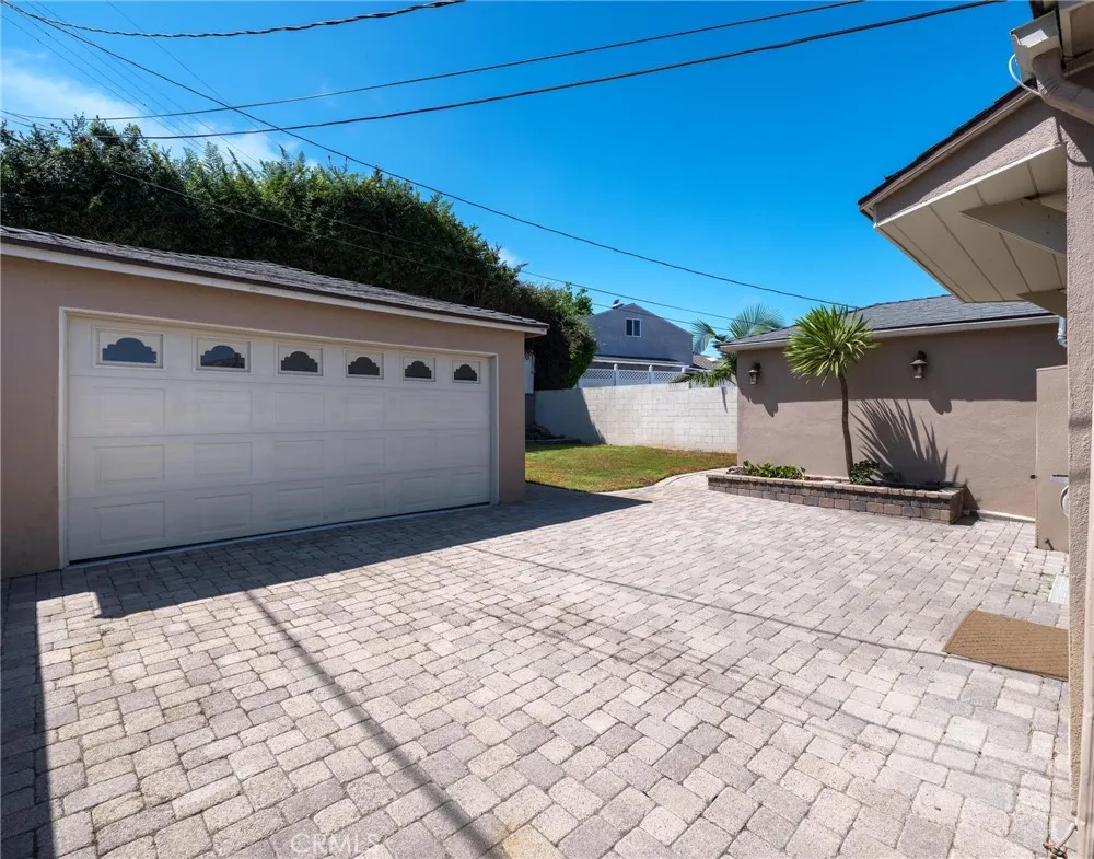 1331 W. 27th Street San Pedro, CA 90731