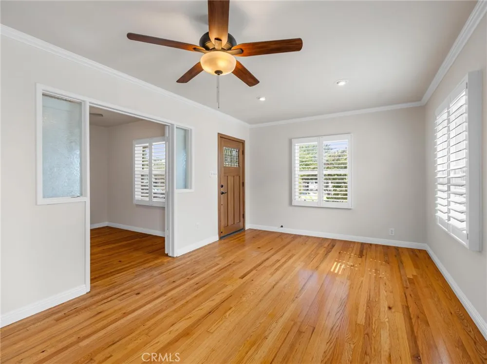 1331 W. 27th Street San Pedro, CA 90731