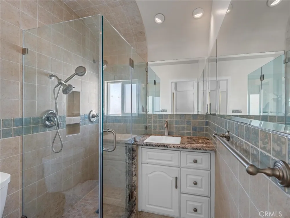 1331 W. 27th Street San Pedro, CA 90731