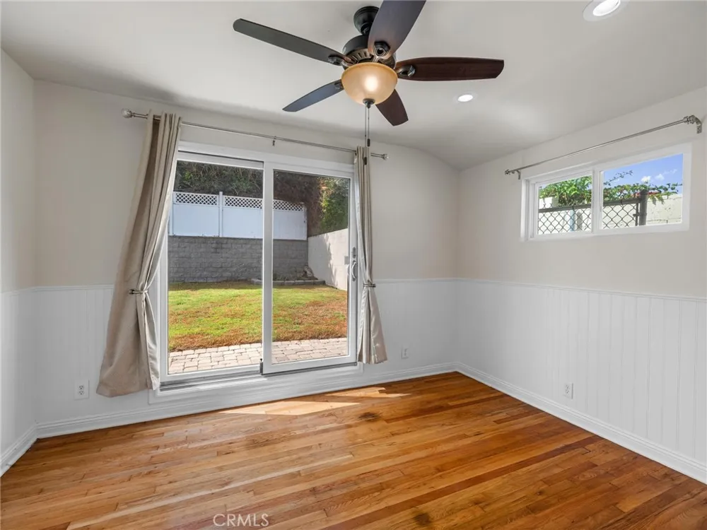 1331 W. 27th Street San Pedro, CA 90731