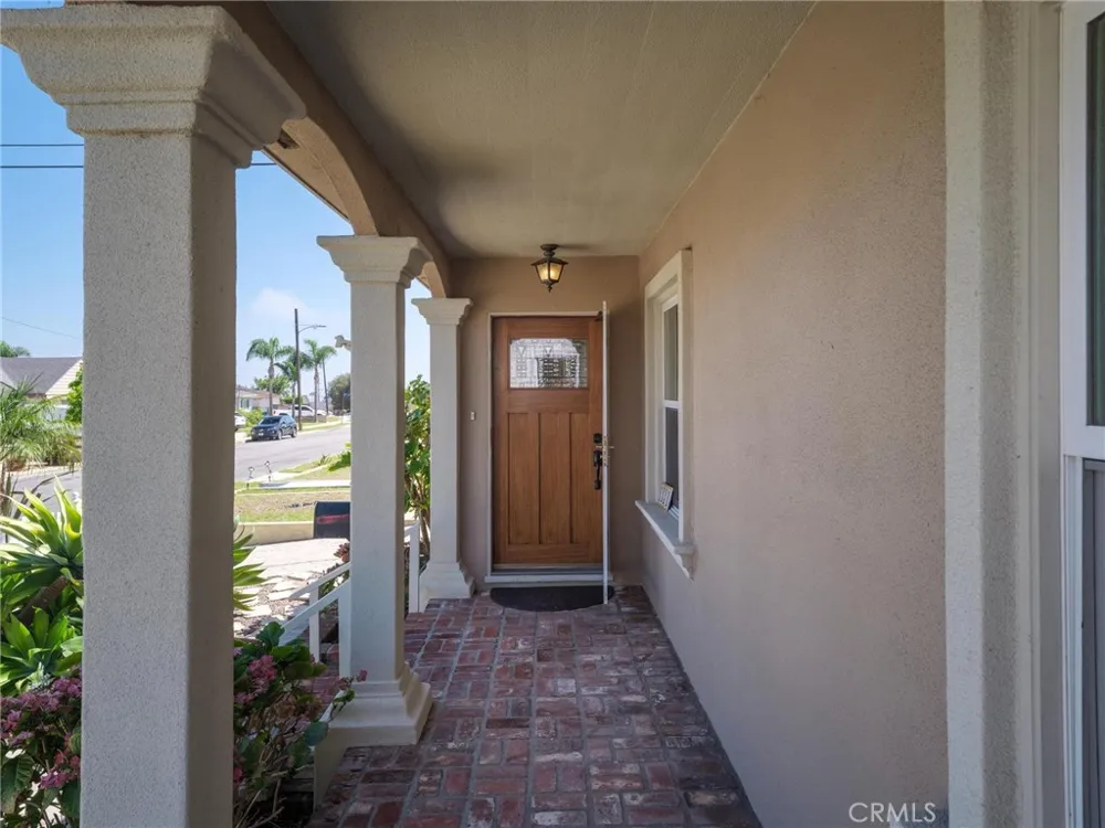 1331 W. 27th Street San Pedro, CA 90731