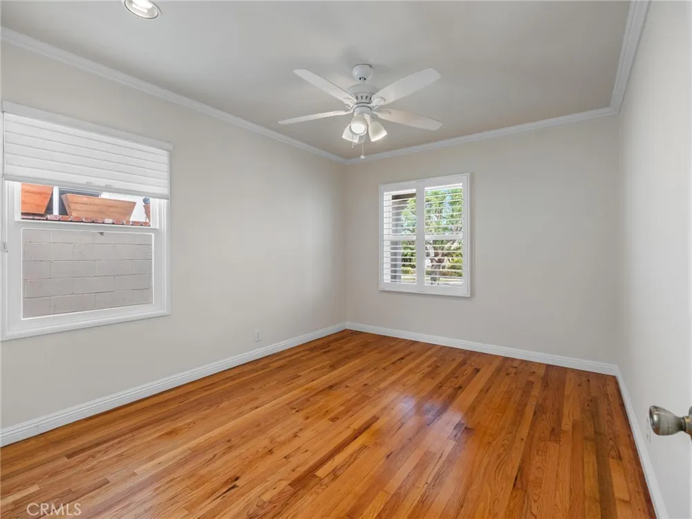 1331 W. 27th Street San Pedro, CA 90731