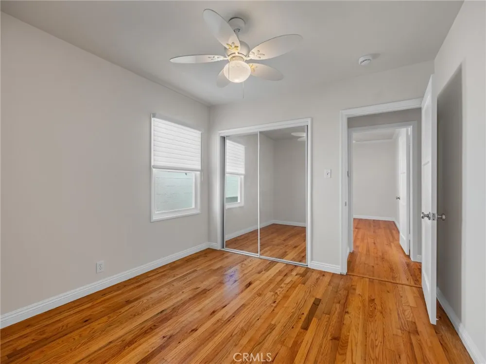 1331 W. 27th Street San Pedro, CA 90731