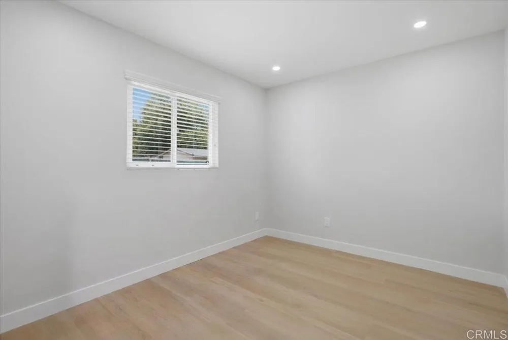 14549 Kittery Street Street Poway, CA 92064