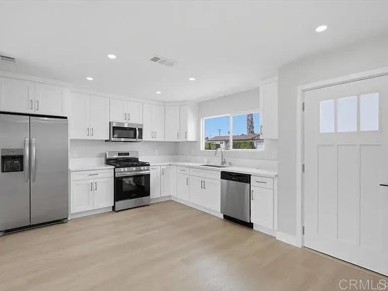 14549 Kittery Street Street Poway, CA 92064
