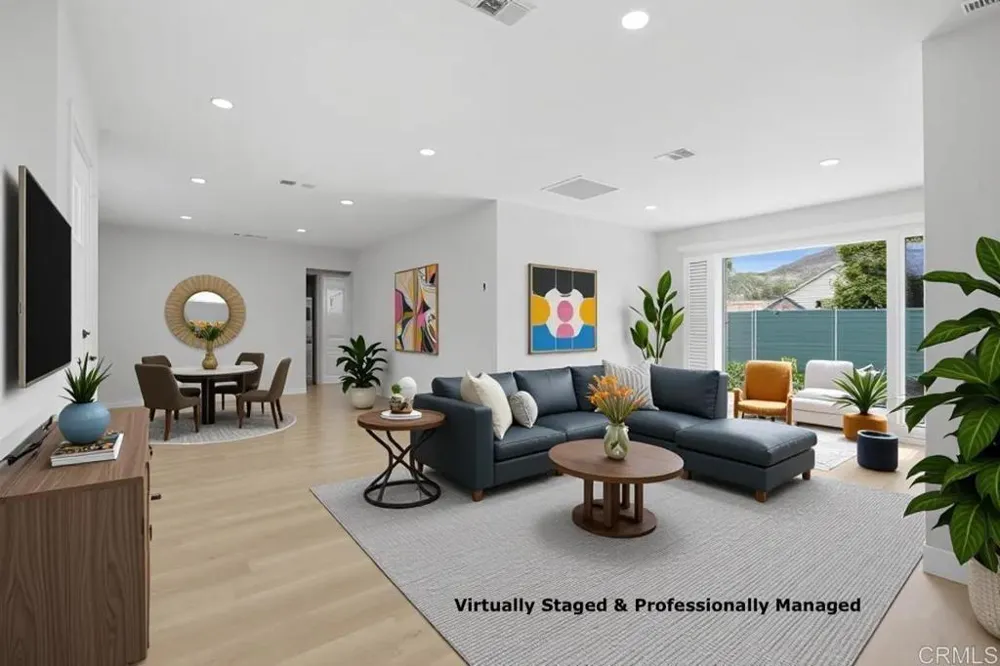 14549 Kittery Street Street Poway, CA 92064