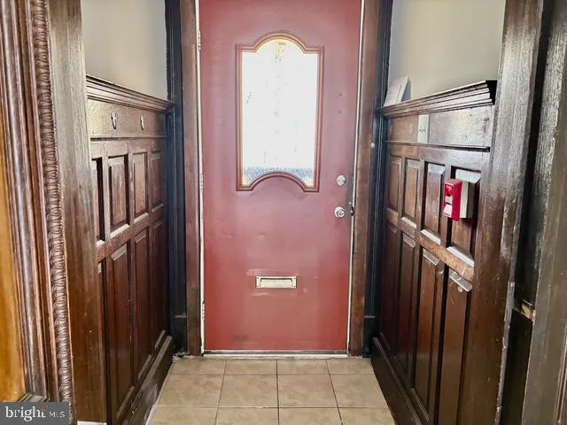 5130 SPRINGFIELD AVENUE #1 Philadelphia, PA 19143